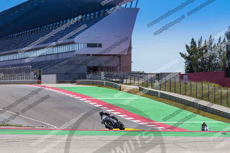 May 2023;motorbikes;no limits;peter wileman photography;portimao;portugal;trackday digital images